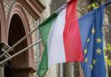  Будапешт отступает на шаг ради Украины.