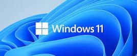 Windows 11 26H2: больше памяти, меньше тормозов