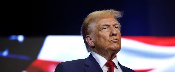 Трамп о войне с Ираном: «Пусть уничтожат Лос-Анджелес и Сан-Диего»