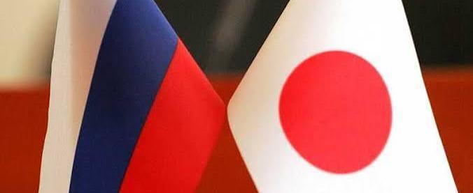 Москва намекнула Токио на «чувствительные» контрмеры