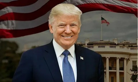 «Это уже решено»: Трамп отказал Шейнбаум