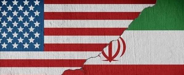 США — Иран: война или уран