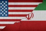 США &mdash; Иран: война или уран