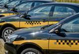 Такси в Беларуси дорожает: почему поездки становятся дороже и как отличаются цены у агрегаторов