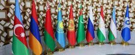 «Аваза» собирает лидеров: что решит СНГ на своём 35-м саммите