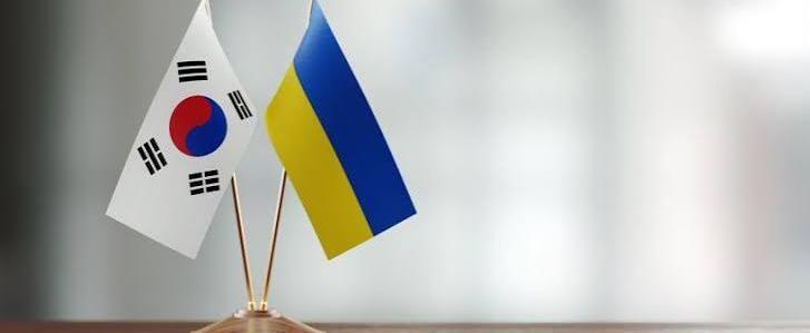 Дипломатический демарш: Сеул отзывает посла из Киева из-за скандала с пленными КНДР