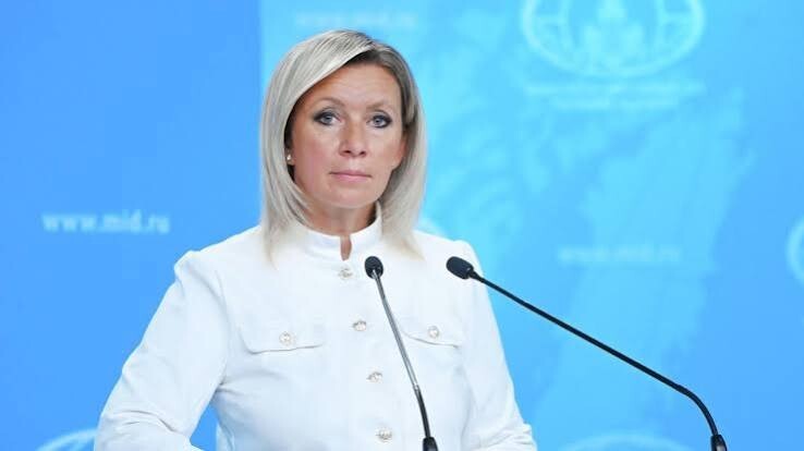 Минск как площадка мира: Москва оценила посредническую роль Беларуси