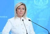 Минск как площадка мира: Москва оценила посредническую роль Беларуси