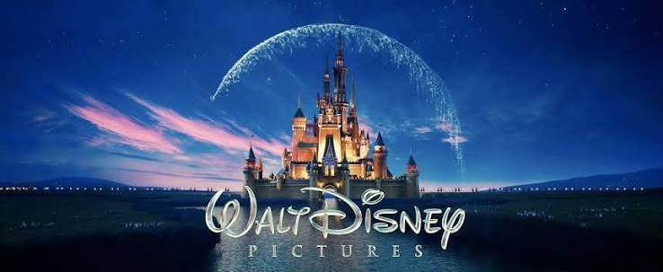 Disney ищет союзников для борьбы с IMAX