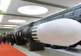 Ким Чен Ын: курс на &laquo;несравненное развитие&raquo; вооружений