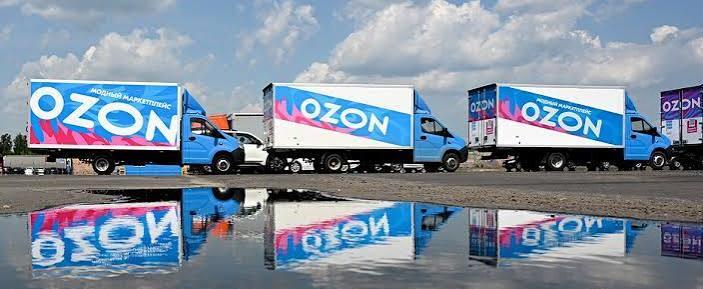 Ozon отменил страхование продавцов от атак БПЛА: что изменилось и как страхуют риски на других маркетплейсах