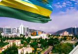 &laquo;Формула 1&raquo; расширяет географию: в календаре Руанда и Турция.