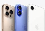 Сдержанный старт: почему новые iPhone почти не пользуются спросом?