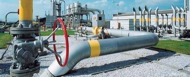 Газ в Европе выше 1000 долларов: что стоит за скачком и чем это грозит европейцам