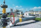 Газ в Европе выше 1000 долларов: что стоит за скачком и чем это грозит европейцам