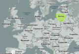 Новые барьеры: кого затронут литовские санкции против белорусов и россиян?