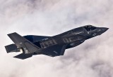 Турция и США нащупывают путь к компромиссу: Анкара добивается передачи оплаченных F 35