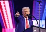 Иран под прицелом: Трамп анонсирует новые меры, обещая скорое завершение войны