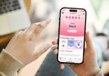 Flo и Google объединяют усилия: партнёрство ради ИИ, который &laquo;понимает женщин&raquo;