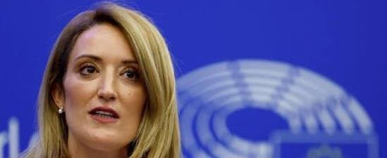 Ограниченный шенген: ЕС прорабатывает новые визовые меры для россиян