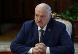 Лукашенко о Зеленском и Трампе: &laquo;Диктовать Украине не надо, но обещания выполнять &mdash; обязательно&raquo;