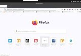 Белорусский в Firefox: браузер научился переводить, но пока с ошибками