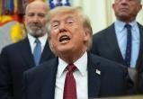 Трамп пообещал раскрыть истинные причины и детали начала конфликта на Украине