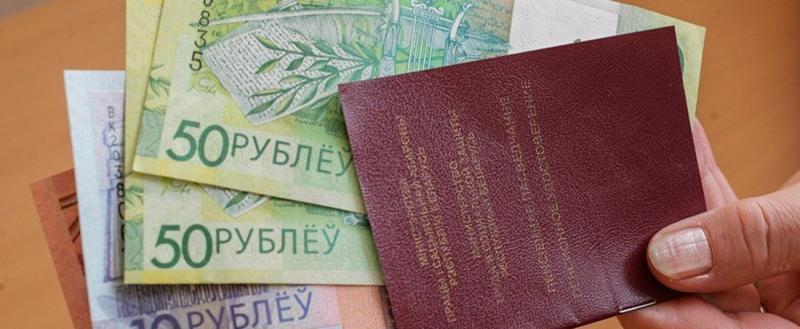 Декретный отпуск и страховой стаж: что нужно знать белорусам