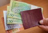 Декретный отпуск и страховой стаж: что нужно знать белорусам