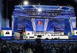 30 лет народовластия: как Всебелорусское народное собрание стало опорой белорусской государственности.