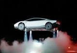 5000 долларов сразу и бронирование без гарантий &mdash; что важно знать о Tesla Roadster