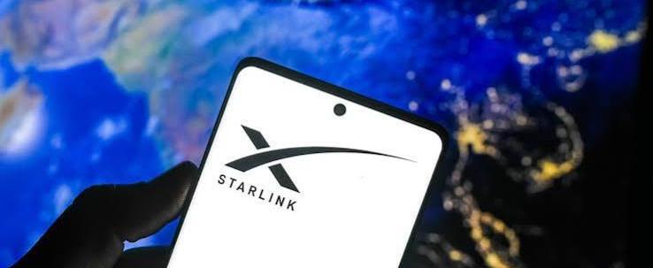 «Либо президент лгал, либо Маск» — кто на самом деле виновен в замедлении Starlink?