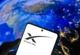 &laquo;Либо президент лгал, либо Маск&raquo; &mdash; кто на самом деле виновен в замедлении Starlink?