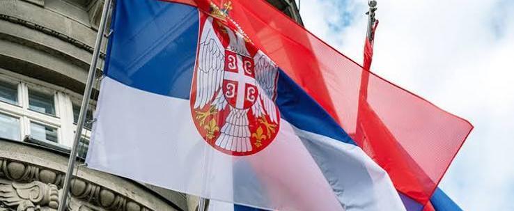 Сербия выбирает новый парламент: ход голосования, экзит полы и расклад сил.