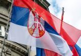 Сербия выбирает новый парламент: ход голосования, экзит полы и расклад сил.