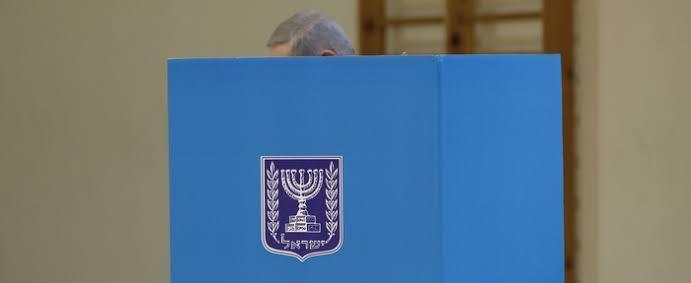 Битва за Кнессет: в Израиле выбирают парламент.