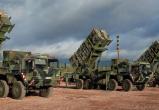 Patriot под надзором Европы: Польша выбрана для размещения сервисного центра по обслуживанию ракет PAC 3.