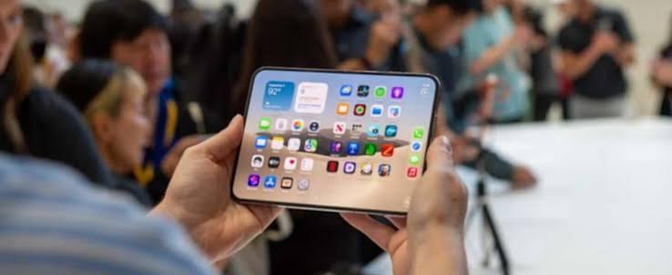 MacOS больше не «крепкий орешек»: рынок вредоносного ПО для Apple стремительно растёт.