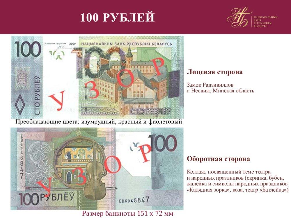 Белорусский рубль посчитать. Белорусские рубли образец. Современные купюры Белоруссии. Как выглядят новые Белорусские деньги. 100 Белорусских рублей старые.