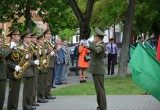 3 июля в Бресте отпраздновали День Независимости страны