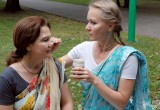 Второй «Фестиваль чая, кофе и хорошего настроения» прошел в Брестском городском парке культуры и отдыха 20 августа