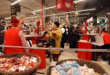 7 декабря магазин Jysk открылся в Бресте на Московской, 273