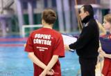 В Бресте состоялось открытие Кубка Беларуси по плаванию