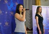 Кастинг конкурса "Мисс Беларусь 2018"  в Бресте завершен. Завтра - Гродно