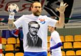 БГК имени Мешкова разошелся ничьей с «Ольборгом» в Лиге чемпионов