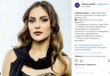 Сразу 4 жительницы Брестчины выступят в финале конкурса «Мисс Беларусь-2018»