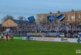 «Динамо-Брест» сыграл вничью со «Смолевичами» в домашнем матче