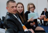 Определены 5 стартап проектов победителей Первой недели инноваций КУБ в Бресте