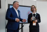 Определены 5 стартап проектов победителей Первой недели инноваций КУБ в Бресте