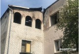 Происшествия в Бресте 9 мая: разбившаяся насмерть школьница и сгоревший дом